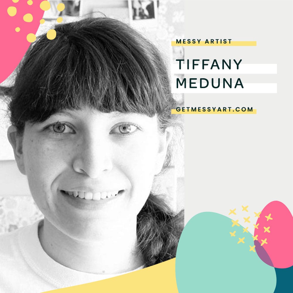 gm-artistspotlight-tiffanymeduna